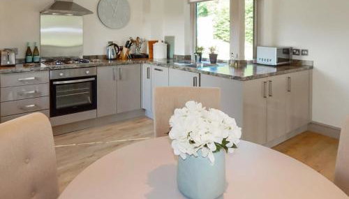 Woodlands View - Foto 5