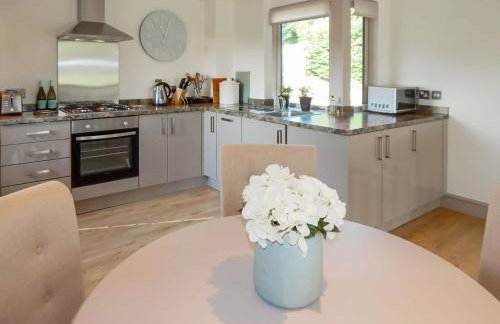 Woodlands View - Photo 5