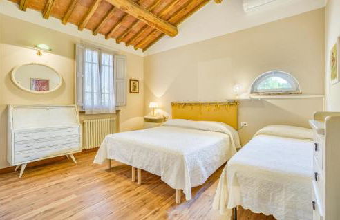 Amazing Home In Larciano - Foto 26