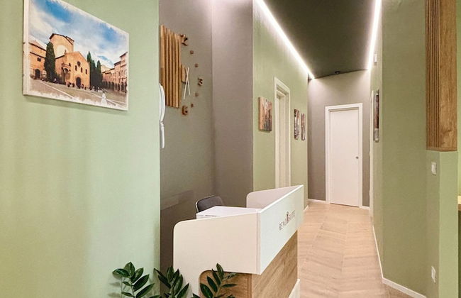 Reno Suite Bologna - Foto 3