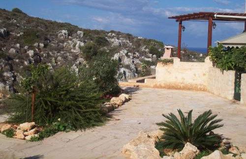 Comfortable House near Chania - Photo 15