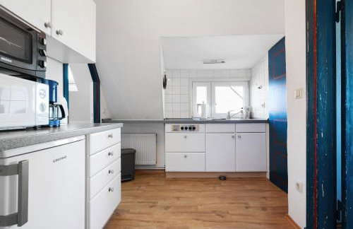 Haus am Meer - Foto 42