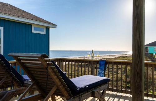 Ocean View l Pet Friendly - Foto 1