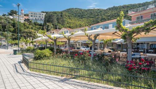 Rooms Grapevine - Foto 5