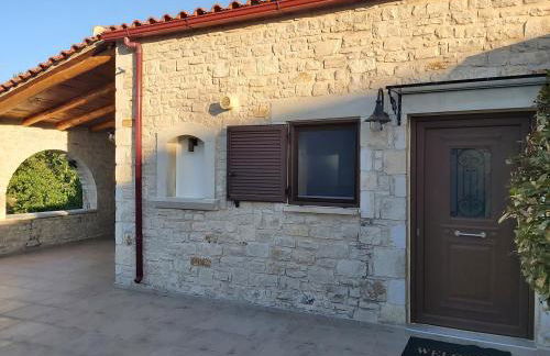 Vasiliki Villa - Foto 13