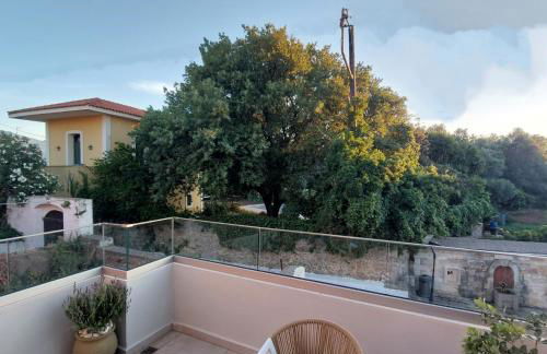 Casa di Robola - Foto 9