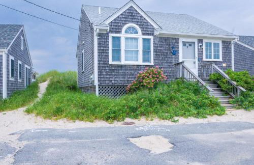 143 6A North Shore Blvd East Sandwich Cape Cod - - Oceanside - Foto 26