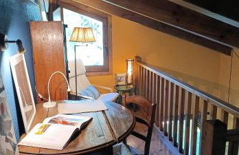 Les Pedres - Foto 29