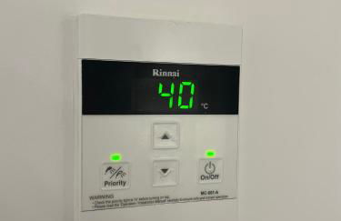 Stiv's Apartment - Foto 43