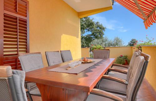 Appartman Rozana - Foto 30