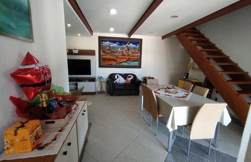 Chácara Atibaia - Foto 46