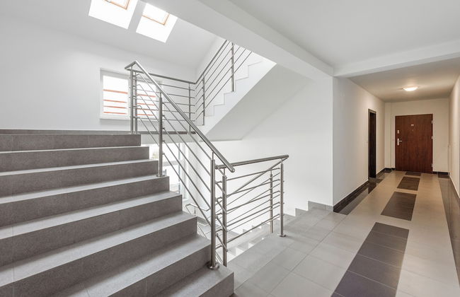 Apartament Sun & Snow Osiedle Północne - Photo 50