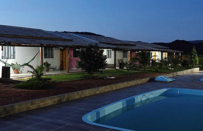 POR DO SOL TURISMO - Photo 11