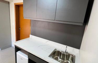 Pousada Boulevard - Foto 43