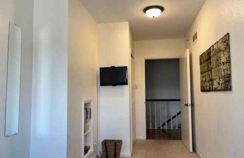 City Experience in the Heart of Downtown Berkley - Foto 28