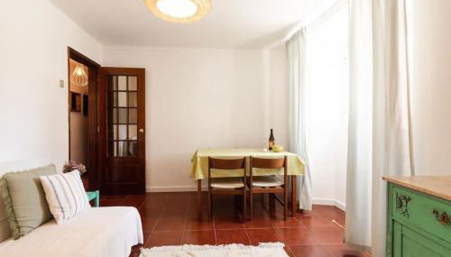 Casa Fresca Serra - Vila Fresca Azeitão - Arrábida - Foto 2