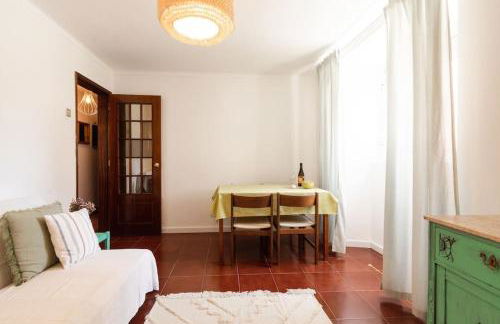 Casa Fresca Serra - Vila Fresca Azeitão - Arrábida - Foto 2