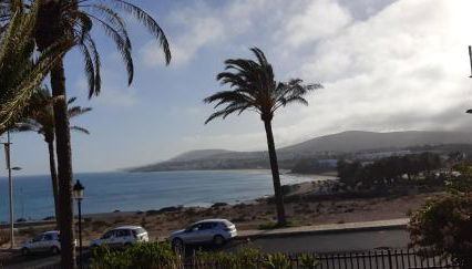 Ferienhaus Vista Mar - Foto 4