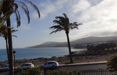 Ferienhaus Vista Mar - Photo 4