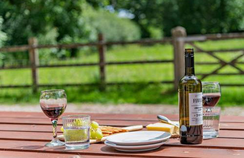 3 Bed in Sturminster Newton oc-rcorn - Photo 22