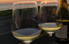 Bournemouth Beach & Sea Views - Foto 28