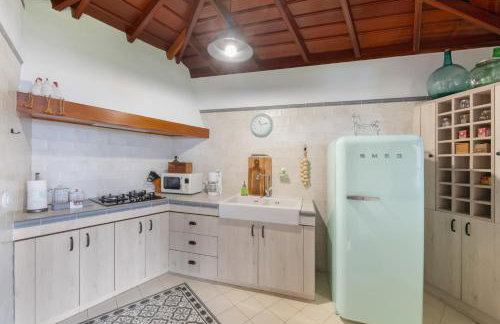 El Bebedero de Los Sauces - Foto 21