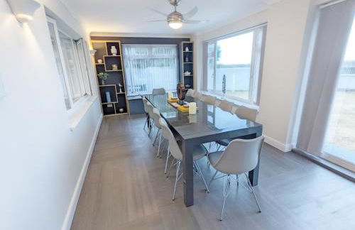 Beach View - Foto 15