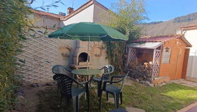 la cabane au fond du jardin - Foto 2
