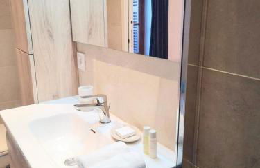 Villa Saint Enogat - Foto 78