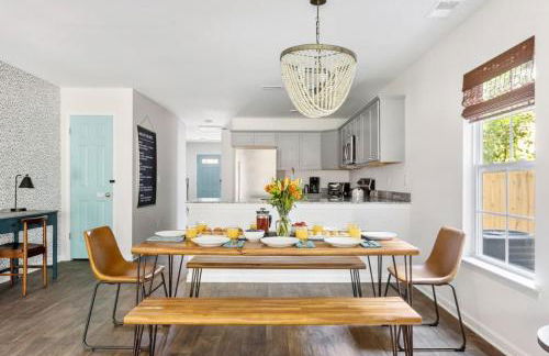 WeCo Duplex -8 BR- Sleeps 16 - Foto 24