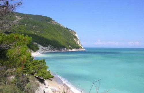 The Cherry House, Apartamento Monterosa - Foto 63