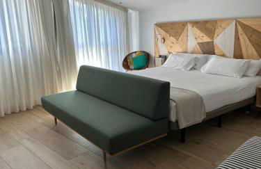 Apartamentos Dos Ríos Ainsa - Foto 65