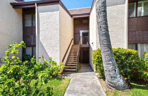 Napili Point 1-Bedroom Oceanfront Condo with Luxury Amenities! Complimentary Rental Car Included! NAP-B13 by KBM - Foto 122