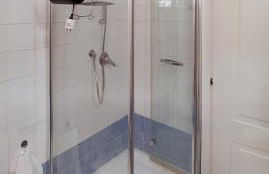 Pesto Guest House - Foto 16