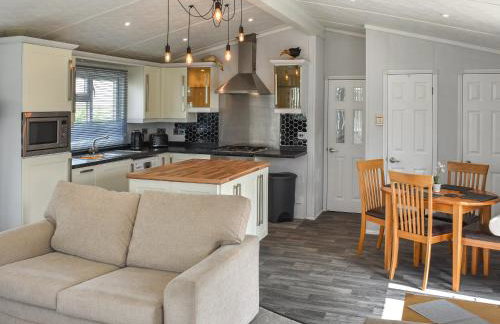 Meadows Lodge - Uk46825 - Foto 3