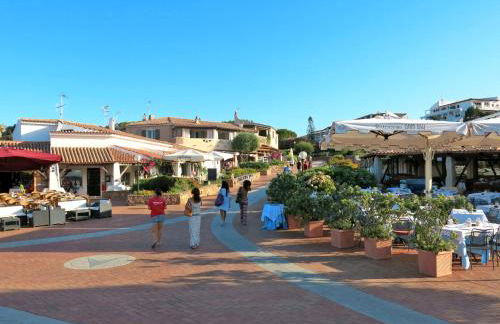 Apartment Shardinia by Interhome - Foto 34