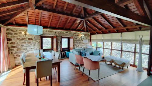 Casa das Falagueiras - Foto 2