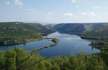 Šimun&Jakov - Foto 63