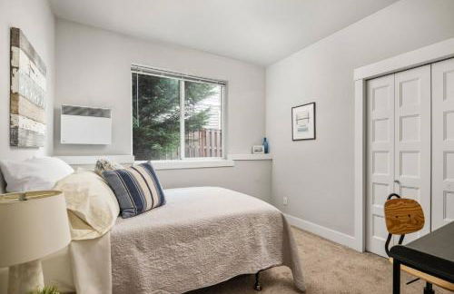 Cesar's Townhome - Foto 19