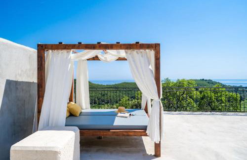 House Abatros - Foto 7