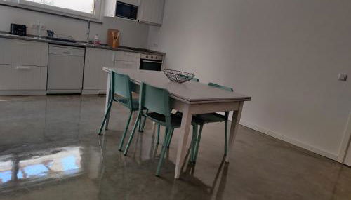 Casa da Duna, Carvalhal, Comporta - Foto 3