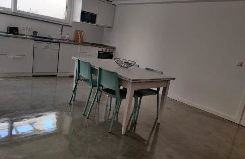 Casa da Duna, Carvalhal, Comporta - Foto 3