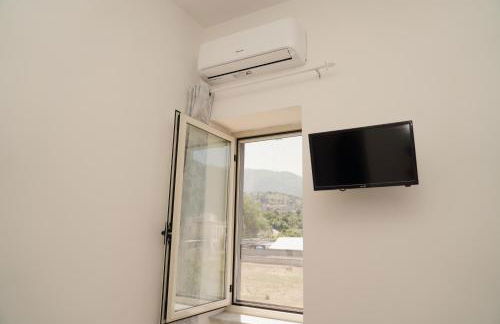 Casa CANNAVACCIUOLO - Foto 15