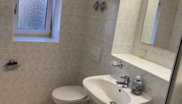 Ferien- und Monteurwohnungen Nähe Leipzig & A72 - Foto 2