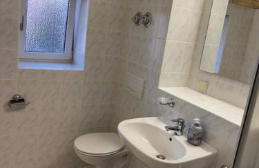 Ferien- und Monteurwohnungen Nähe Leipzig & A72 - Foto 2