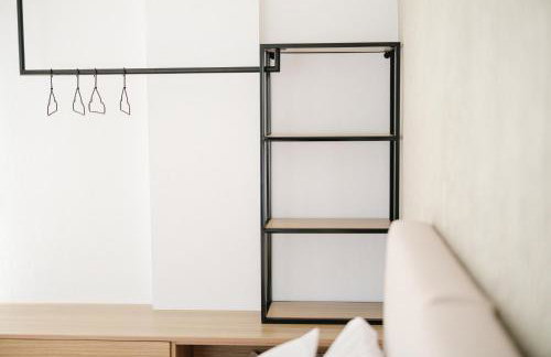 Kyan Executive Suites - Photo 24