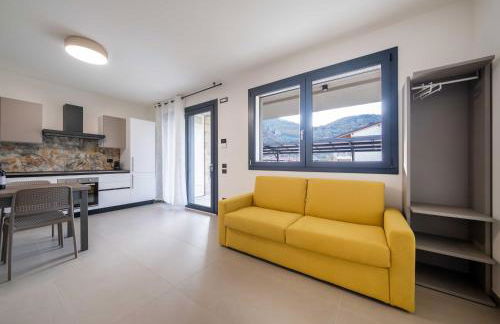 ApartmentsGarda - I Fiori D'Ulivo - Photo 43