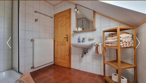 Ferienhaus Türlinger - Foto 5