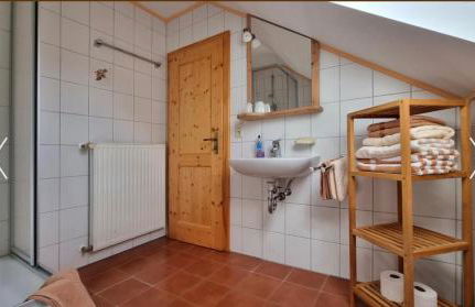 Ferienhaus Türlinger - Foto 5