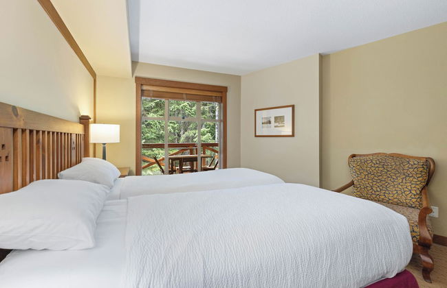 Horstman House by Whistler Premier - Photo 66